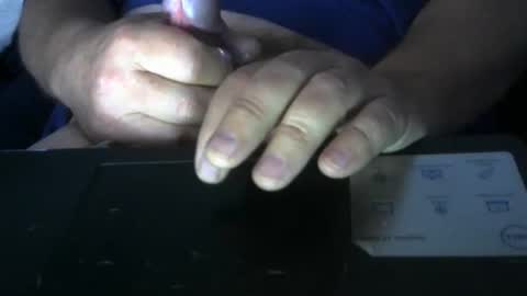 privatefuckit online show from September 9, 2:39 pm