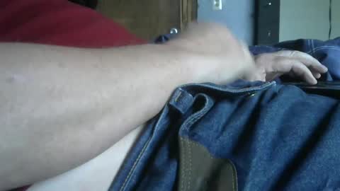privatefuckit online show from June 20, 7:20 pm