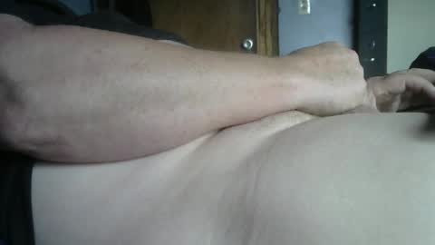 privatefuckit online show from June 22, 3:30 pm
