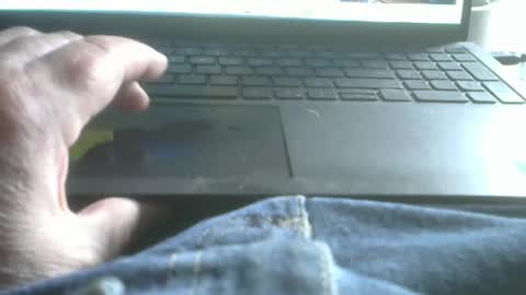privatefuckit online show from July 11, 8:23 pm