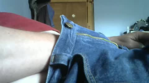 privatefuckit online show from July 6, 8:33 pm
