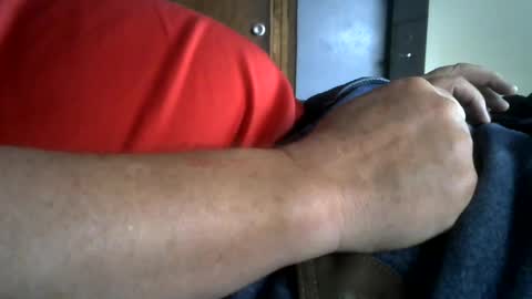 privatefuckit online show from July 16, 4:54 pm