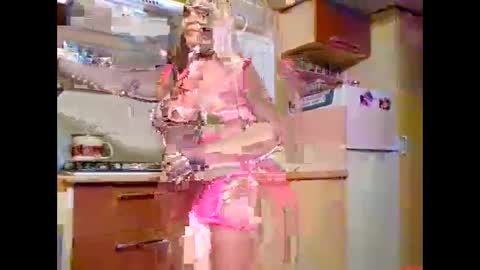 privatemodelxx online show from April 17, 10:01 pm