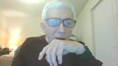 PrivatePilot online show from February 3, 3:31 am