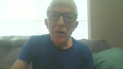 PrivatePilot online show from September 23, 2:33 pm