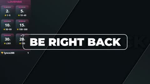 privilegewc online show from November 21, 6:44 am