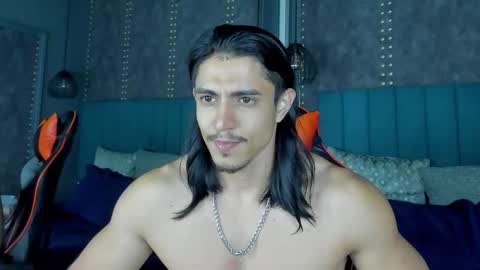 privilegewc online show from October 25, 5:51 am