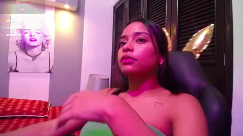 Priya Raj online show from December 13, 7:53 pm