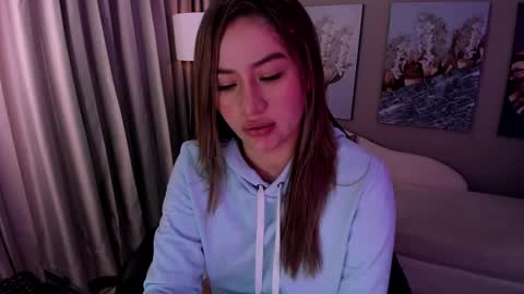 Snapshot of priya_rose chatting on March 11, 8:31 pm Priya Rose online show from March 11, 8:31 pm