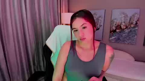 Snapshot of priya_rose chatting on September 11, 1:23 pm Priya Rose online show from September 11, 1:23 pm