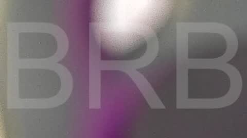Snapshot of priya_rose chatting on January 24, 10:00 am Priya Rose online show from January 24, 10:00 am