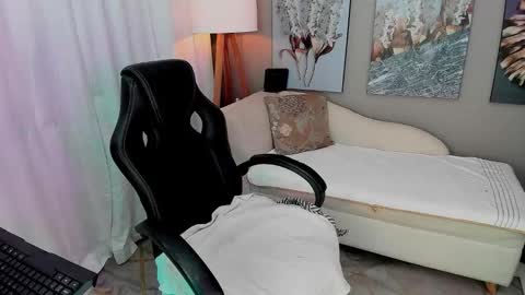 Priya Rose online show from January 8, 4:57 pm