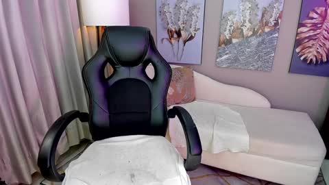 Snapshot of priya_rose chatting on February 1, 6:19 pm Priya Rose online show from February 1, 6:19 pm
