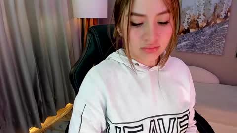 Snapshot of priya_rose chatting on January 7, 9:25 pm Priya Rose online show from January 7, 9:25 pm