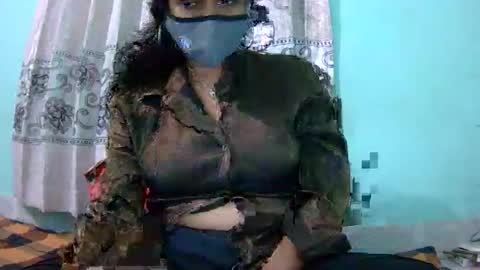 priyashen62 online show from April 25, 1:52 pm