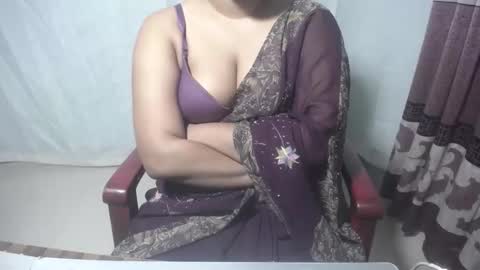 Priyonti ganguli online show from February 11, 7:29 pm