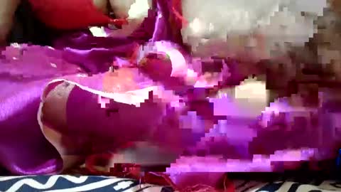 Priyonti ganguli online show from December 4, 1:25 pm