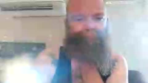 Clothingoptional online show from July 2, 2:09 am