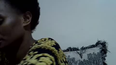 Princess online show from October 24, 8:37 am