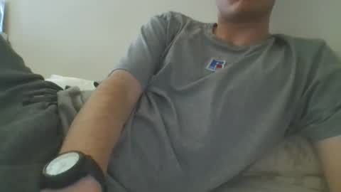 procrasturbate321 online show from March 9, 1:48 pm