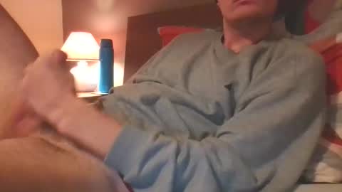 procrasturbate321 online show from January 15, 10:02 am