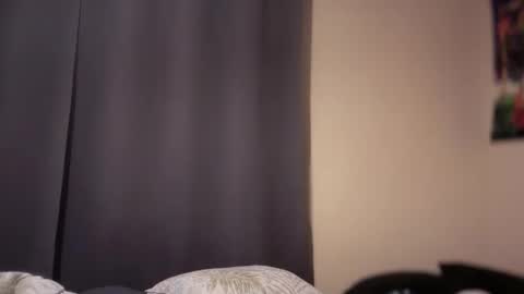 ProductivePorn online show from December 20, 3:35 am