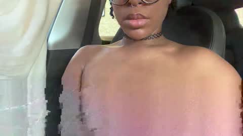 ProductivePorn online show from September 27, 11:02 pm