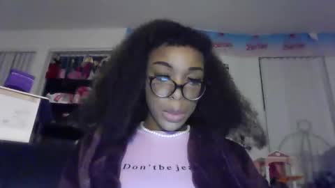 ProductivePorn online show from September 24, 2:29 am