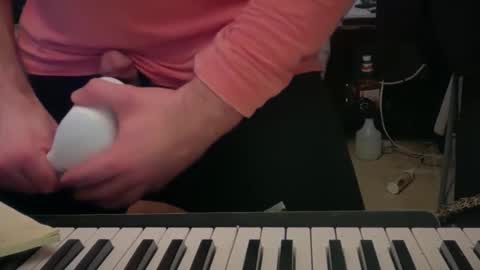 prof25 online show from February 7, 10:07 am