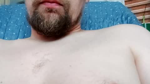 profan2o online show from July 3, 7:07 pm