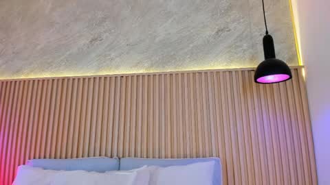 Profana Red online show from March 30, 2:28 pm