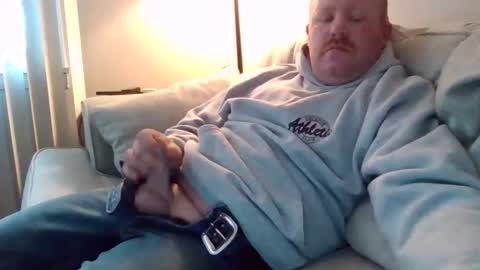 profd19 online show from October 27, 7:47 pm