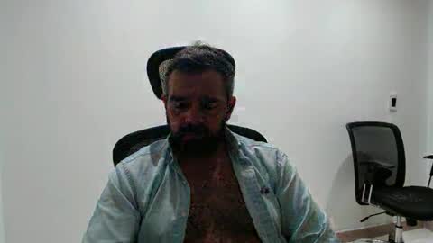 Professional manBD online show from March 1, 11:26 pm