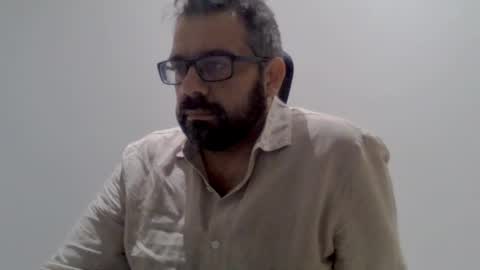 Professional manBD online show from January 5, 6:35 am