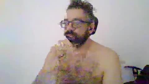 Professional manBD online show from December 9, 12:30 pm