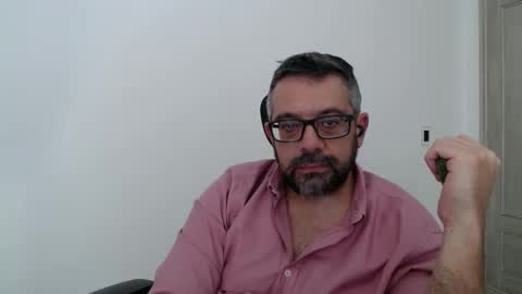 Professional manBD online show from September 24, 5:41 pm