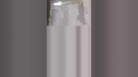 professionalpipelayer online show from February 3, 1:13 am