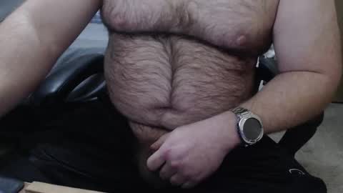 ProFleshlight0216 online show from February 1, 4:31 am