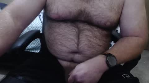 ProFleshlight0216 online show from October 12, 3:10 am