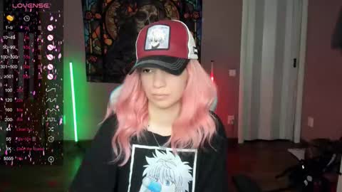 Di online show from September 26, 1:35 am