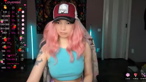 Di online show from February 3, 2:53 am