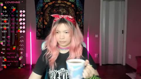 Di online show from January 10, 5:02 am