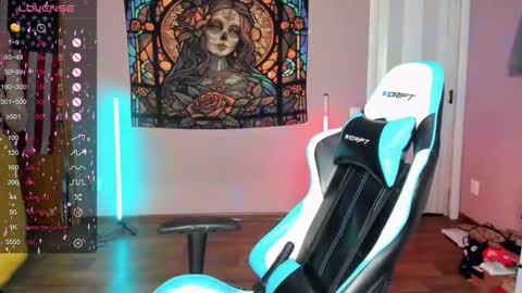 Di online show from October 3, 2:32 am