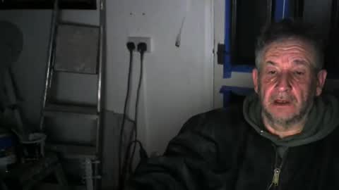 projectorepson online show from January 20, 5:48 pm