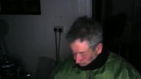 projectorepson online show from February 1, 7:13 pm