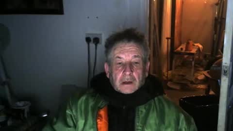 projectorepson online show from January 29, 5:24 pm