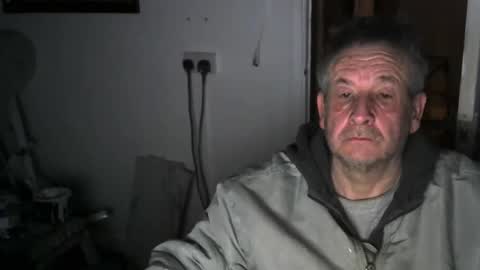 projectorepson online show from January 27, 9:55 pm