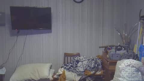 projectorepson online show from February 22, 8:22 pm