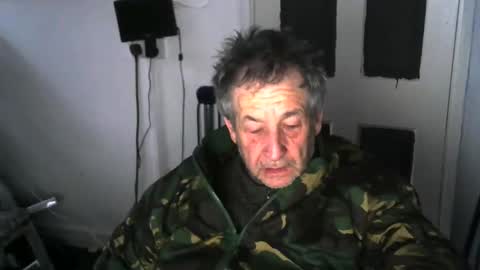 projectorepson online show from January 4, 3:17 pm