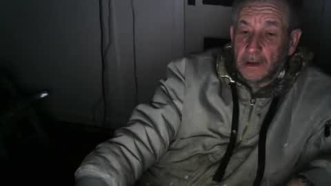 projectorepson online show from January 12, 8:36 pm